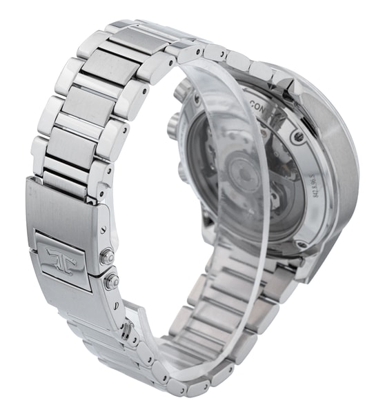 Jaeger-LeCoultre Polaris 9038180